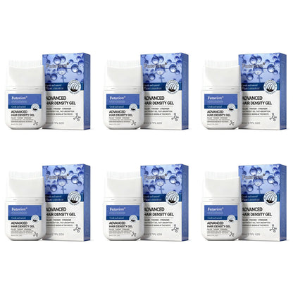 Futavion® Rosemary Haircare Oil Scalp Biotin Serum, AntiThinning Hair, Fuller-looking Damaged Hair Repair RootNourishment Lightweight Non Greasy Fast AbsorptionScalp Care Essence Strengthening Hair Follicle AntiBreakage Volumizing, No Rinse