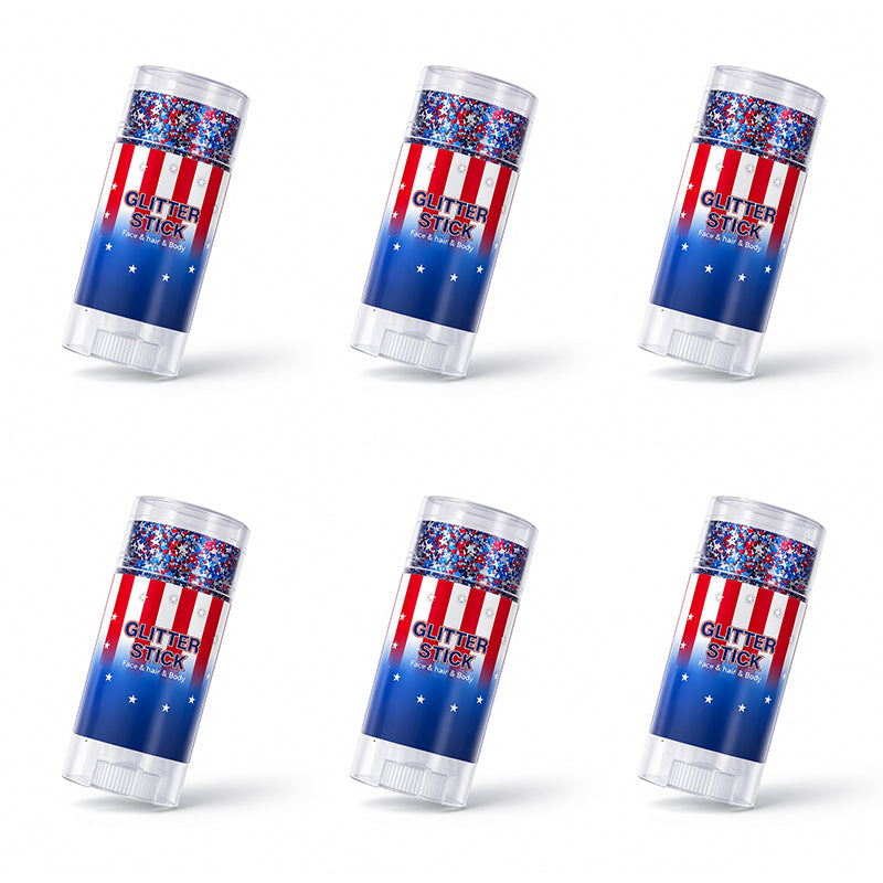 6 Packs (Best Value Group Set for parties and parades)
