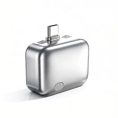 🔋Futavion®AI Battery Guard: The World’s First 140W Physical Power-Cut Tool for 100% Battery Health & Home Safety