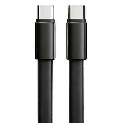 🆙✅ Type-C 240W Fast Charging Cable