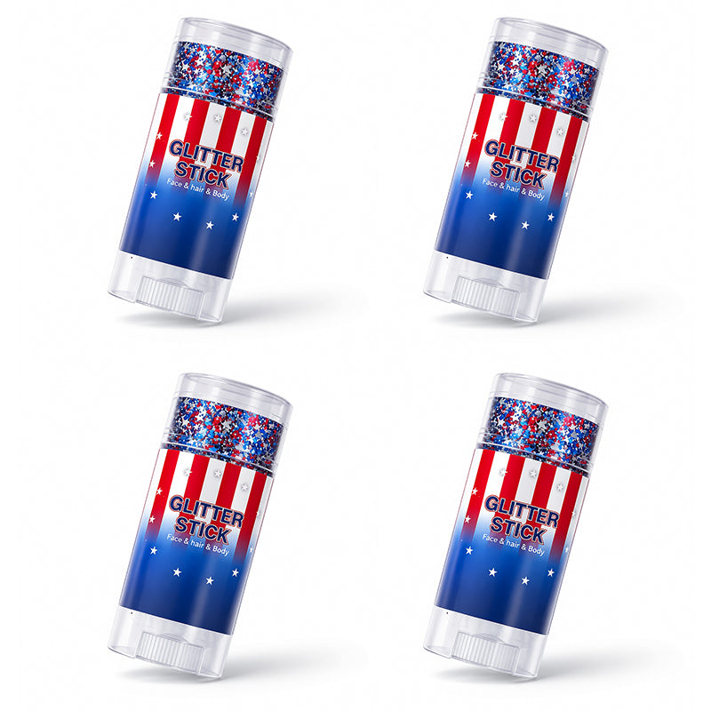 4 Packs (💫Party Squad Bundle💫)