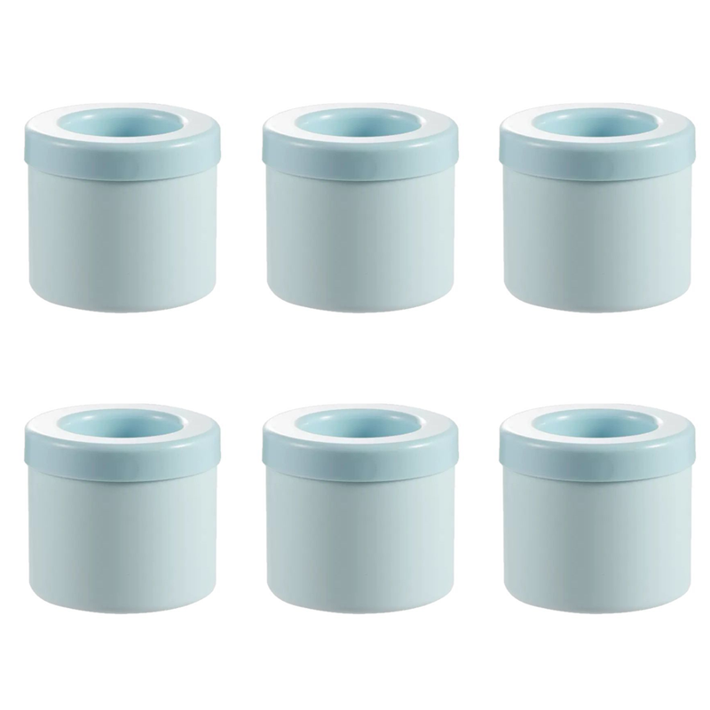 🎉6 Pack🎉 (Best Value Home Bar Set for families parties and summer drinks)