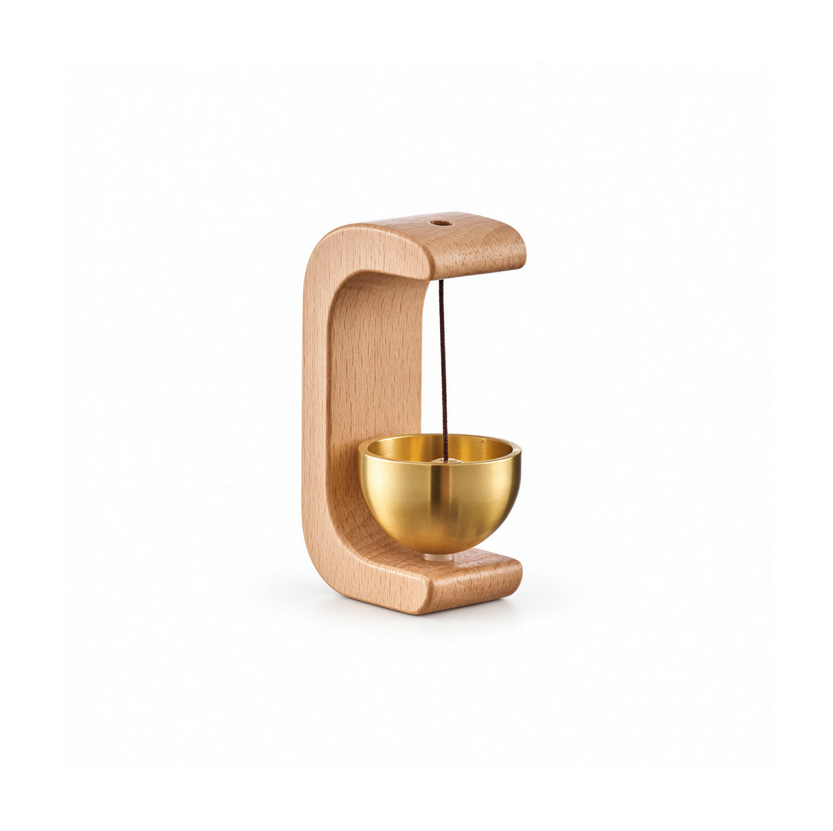 1 Pack (Entryway Bell)