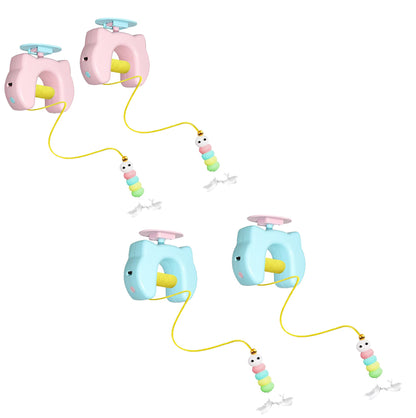 🪀Futavion®THE AUTOMATIC YO-YO TOY THAT DRIVES CATS WILD