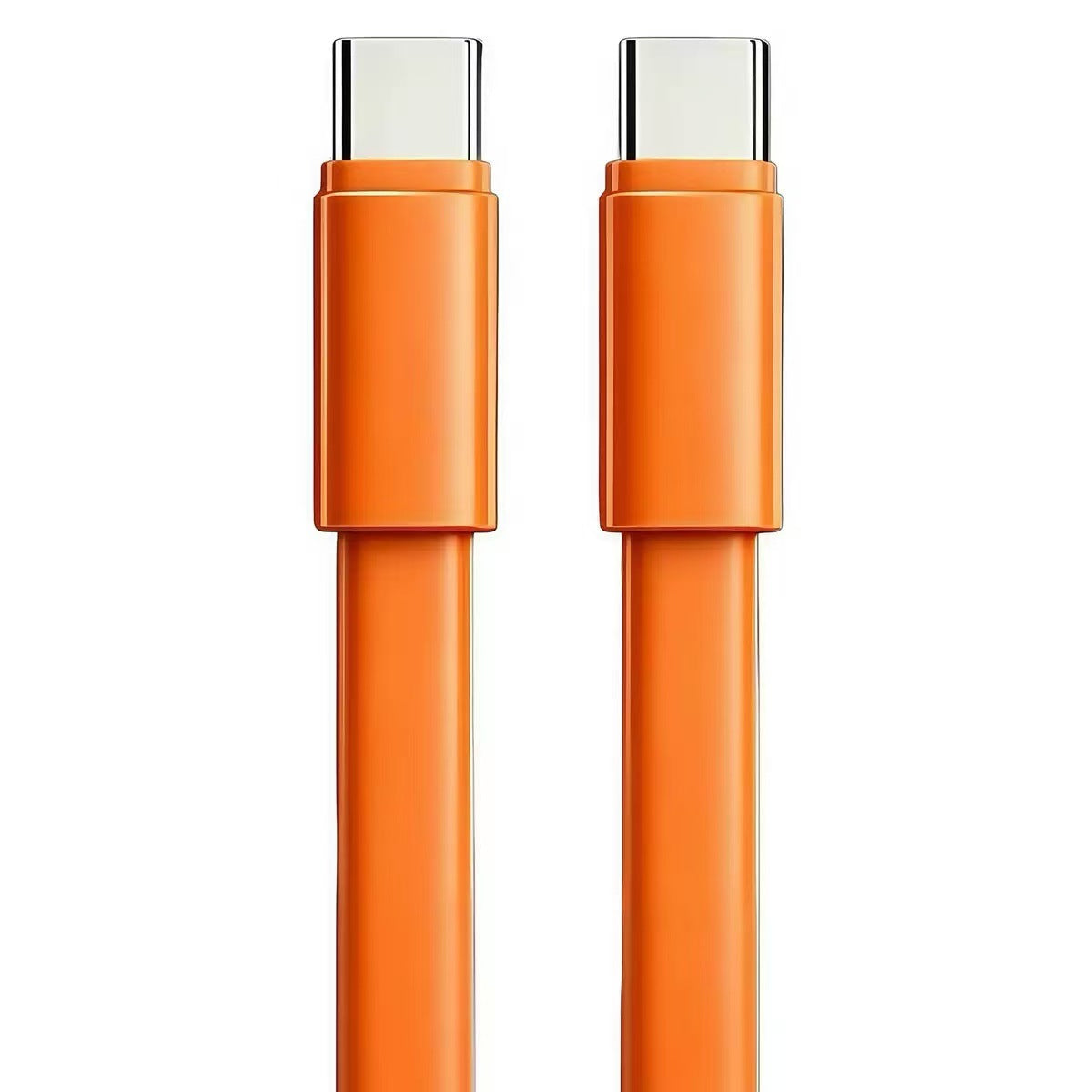 🆙✅ Type-C 240W Fast Charging Cable
