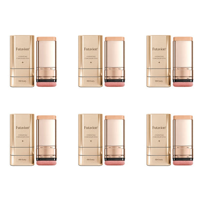 Futavion® Hydrating Concealer Stick — Your Skin, Beautifully Perfected