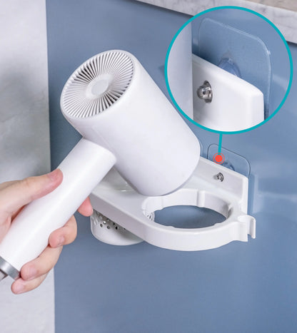 🪝Azokro® No Drill Adhesive Wall Hooks — Damage Free Removal