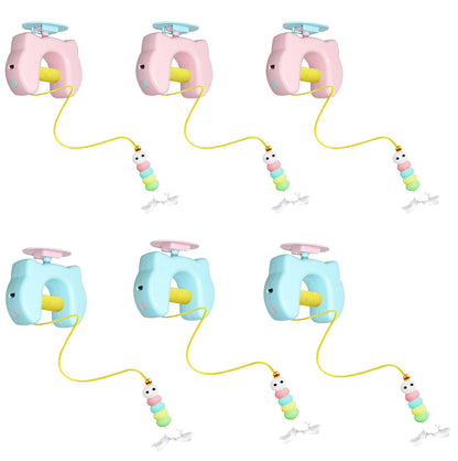 🪀Futavion®THE AUTOMATIC YO-YO TOY THAT DRIVES CATS WILD