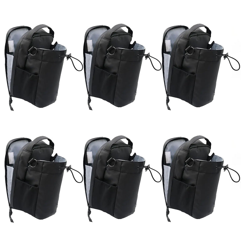 6PCS(✨Team Value Pack✨)