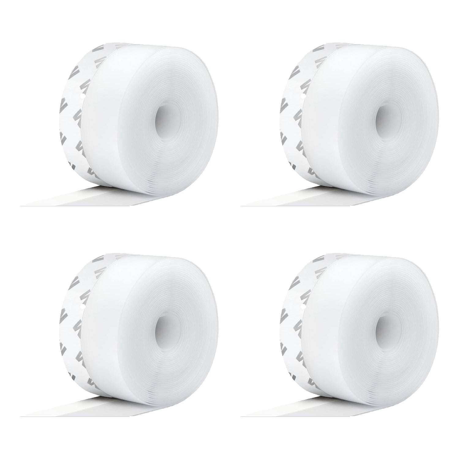 4 Rolls (Whole Home Pack)