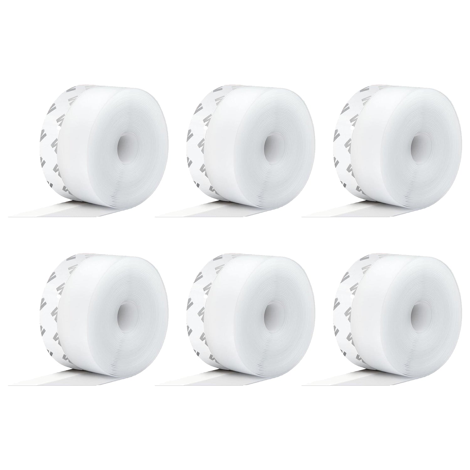 6 Rolls (Best Value Protection Pack)