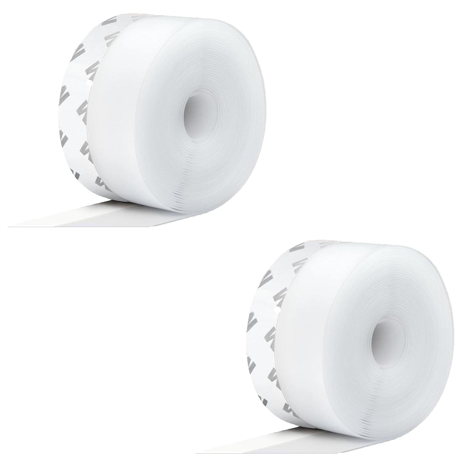 2 Rolls (Room Upgrade Pack)
