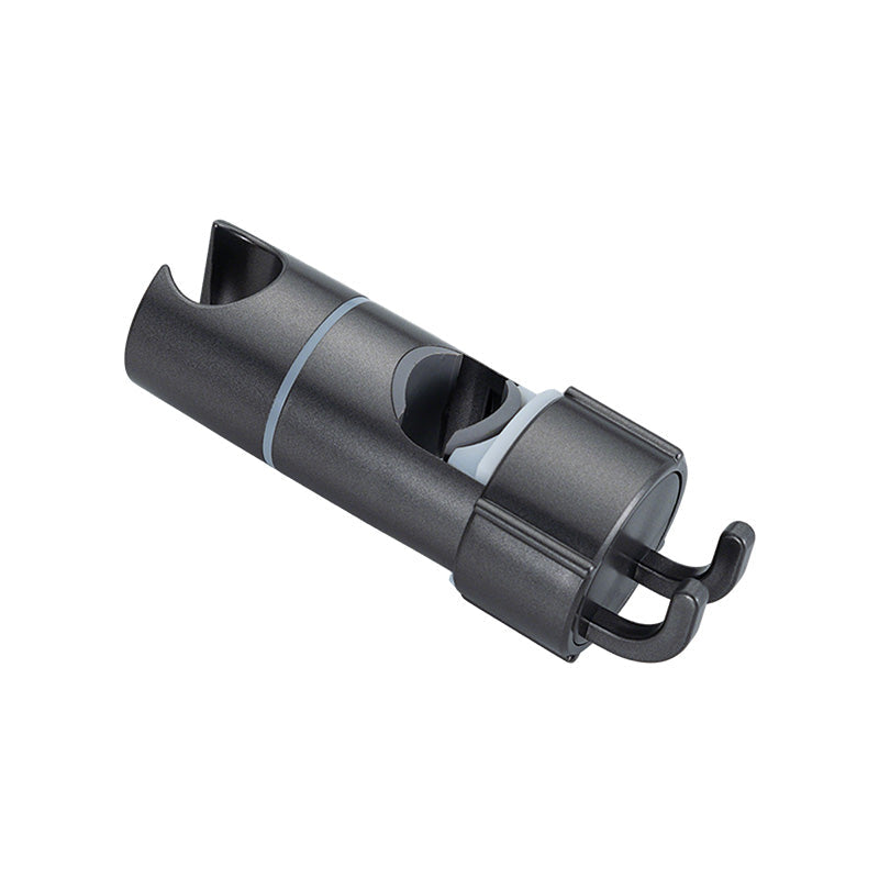 1 PC – Graphite Gray · Sleek & Refined