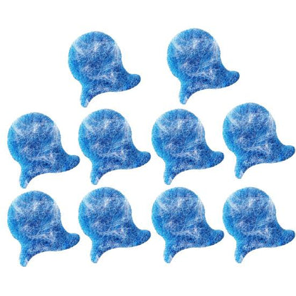 🐟Futavion®Pet Hair Remover for Laundry & Home, Instantly Lifts Fur From Clothes, Washer, Carpets & Sofas, Deep Cleaning Lint Catcher