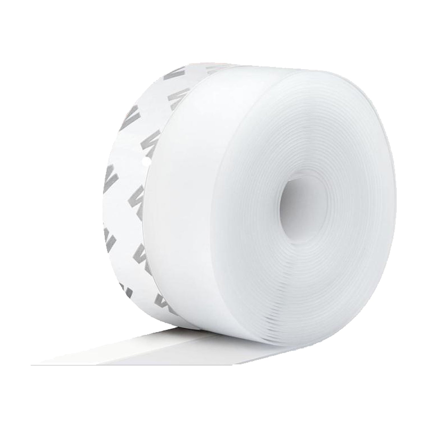 1 Roll (Quick Fix Pack)