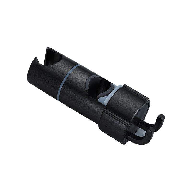 Futavion®3-Second Install Shower Head Holder – Secure Fit, 360° Adjustable & No Drilling🚿