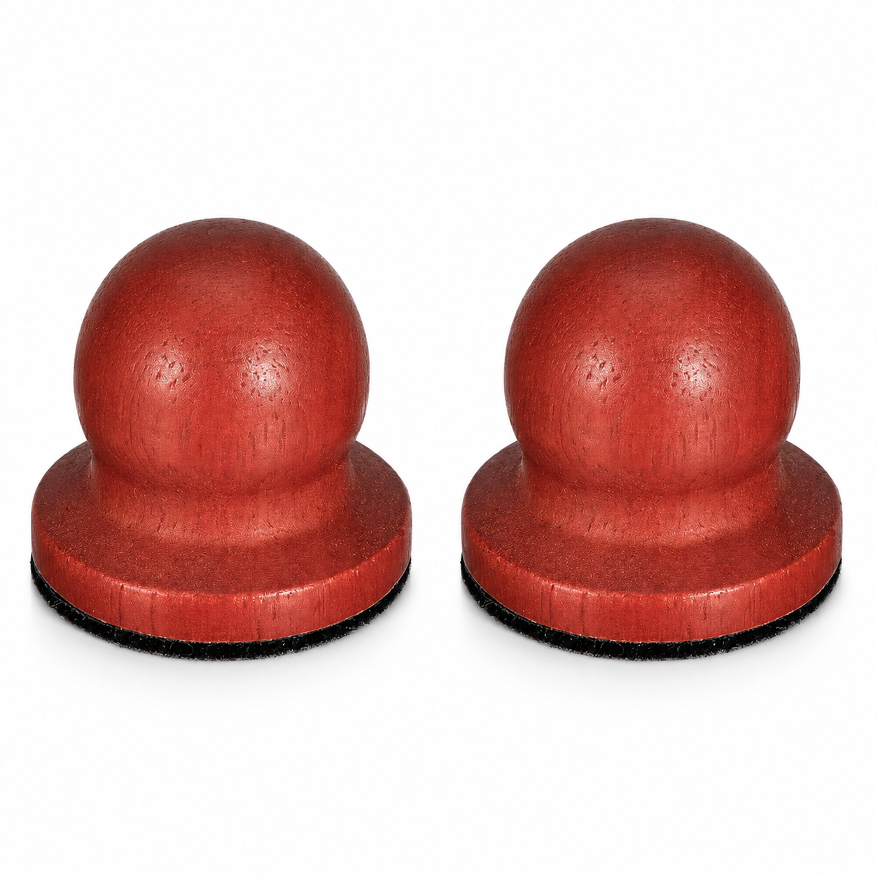 🔥2 Sets – Save 10% For Home And Backup🔥