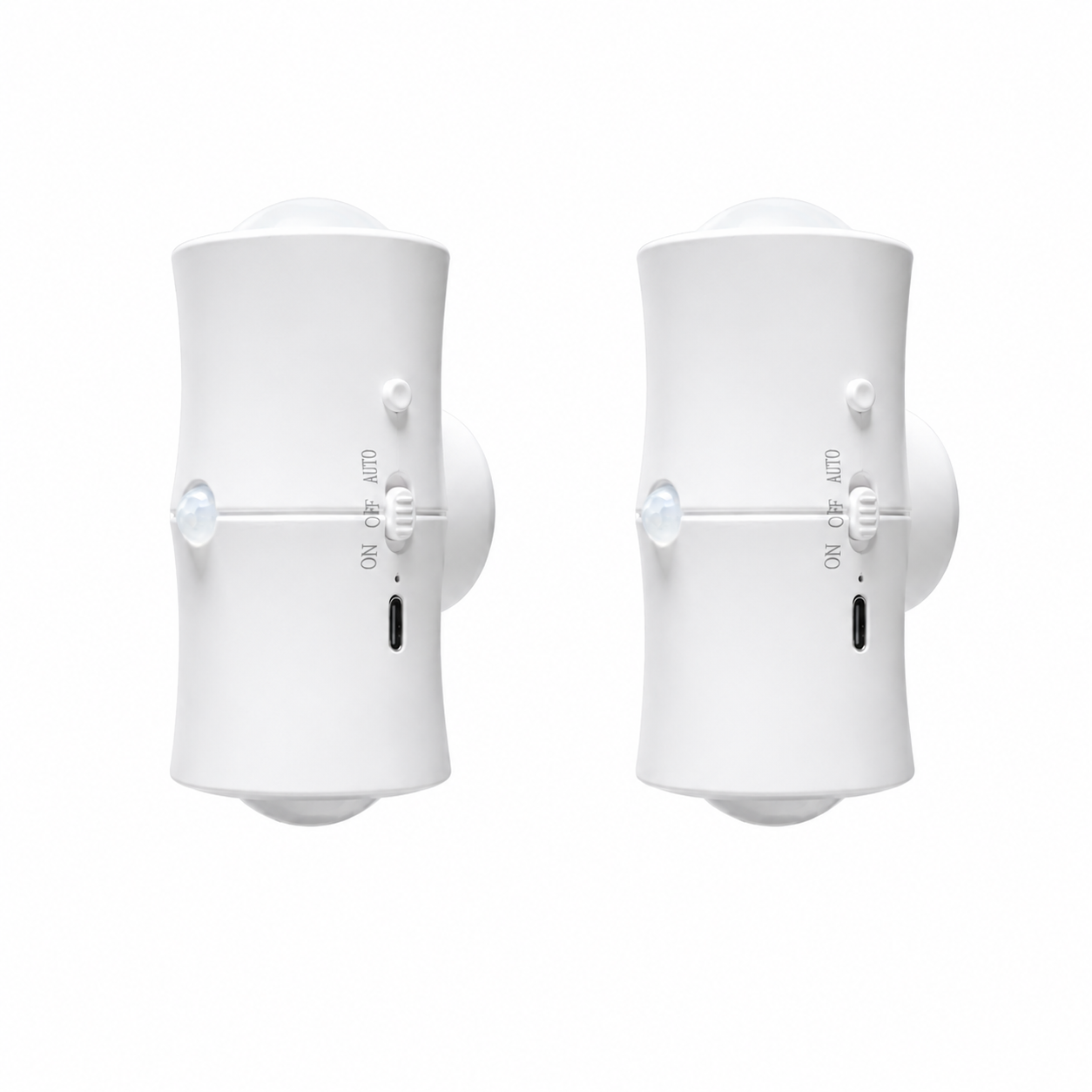 2 Pack – Save 10%