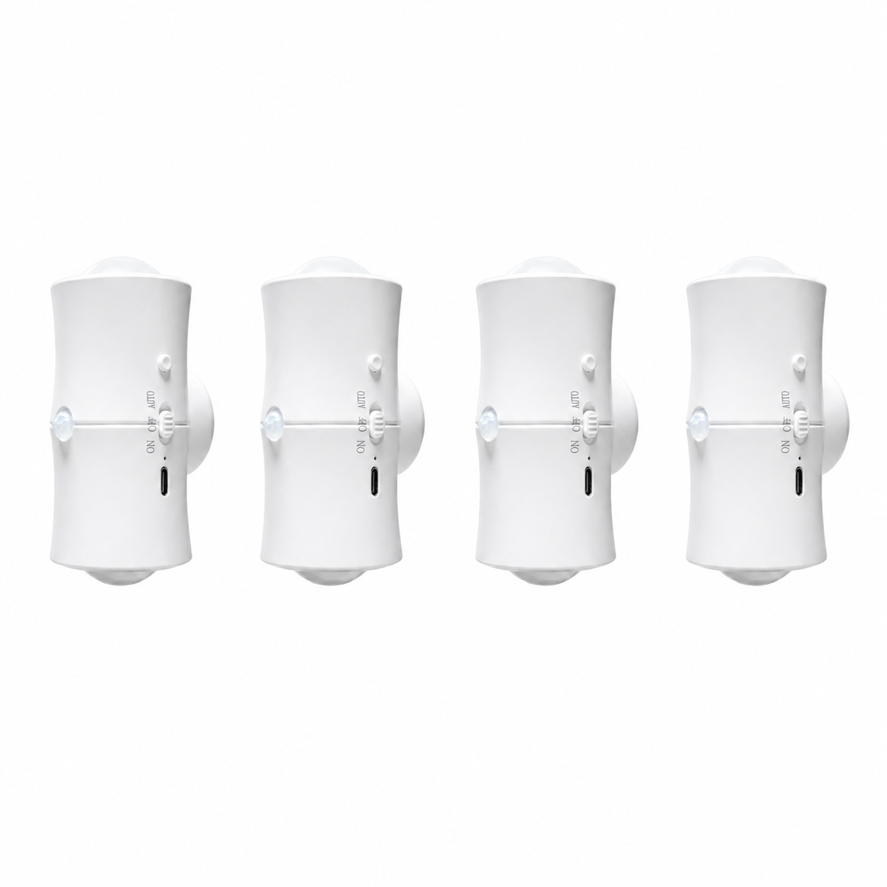 4 Pack – Best Seller ⭐