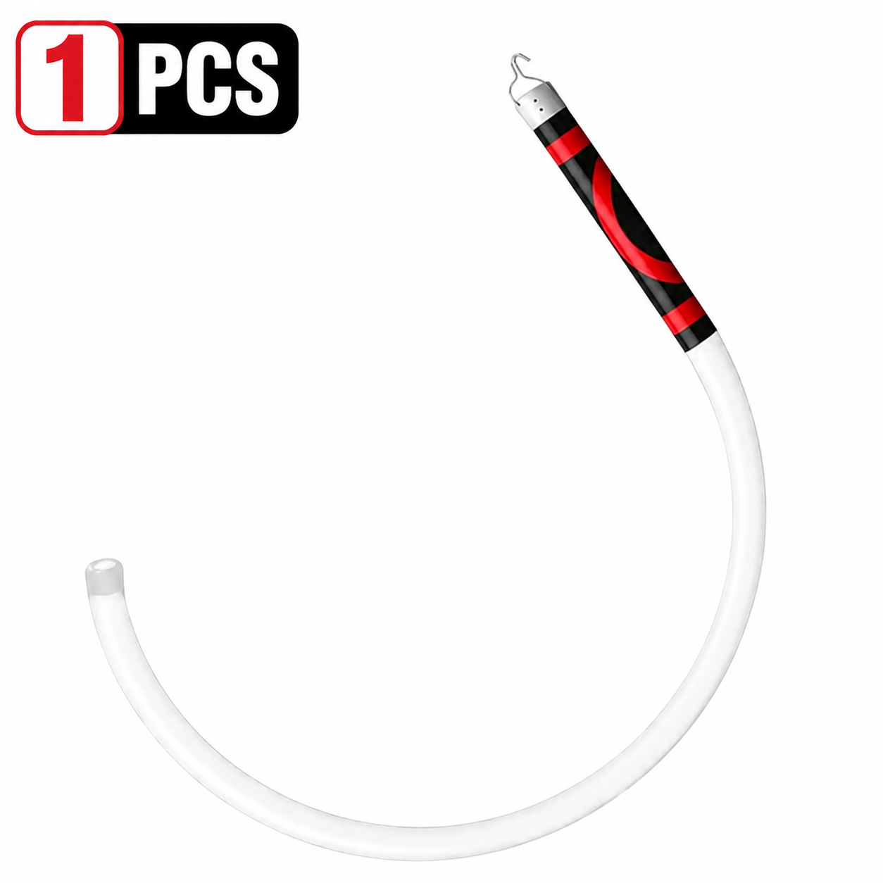 1 Pcs – Essential Work Light 🔥