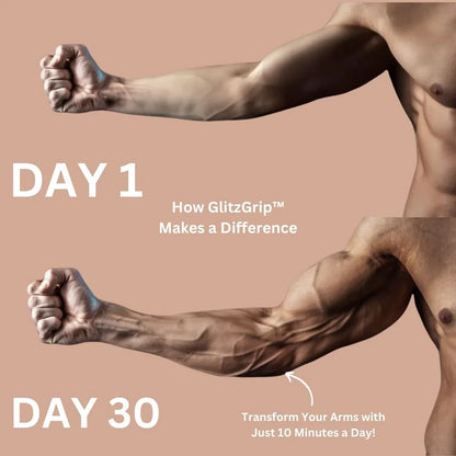 💪🏼Futavion®Finger Strengthener for Muscle Relief
