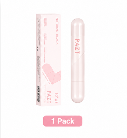 Futavion® 2-in-1 Rotating Winged Eyeliner Stamp Pen – Quick-Dry, Smudge-Proof & Long-Lasting🥰