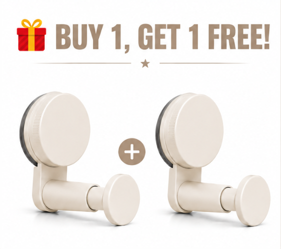 2 Packs Total – Buy 1 Get 1 FREE