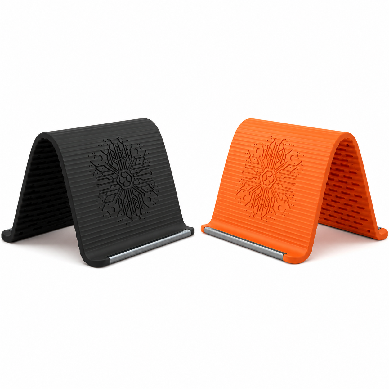 🔥2 Pack – Try both colors and match different setups🔥