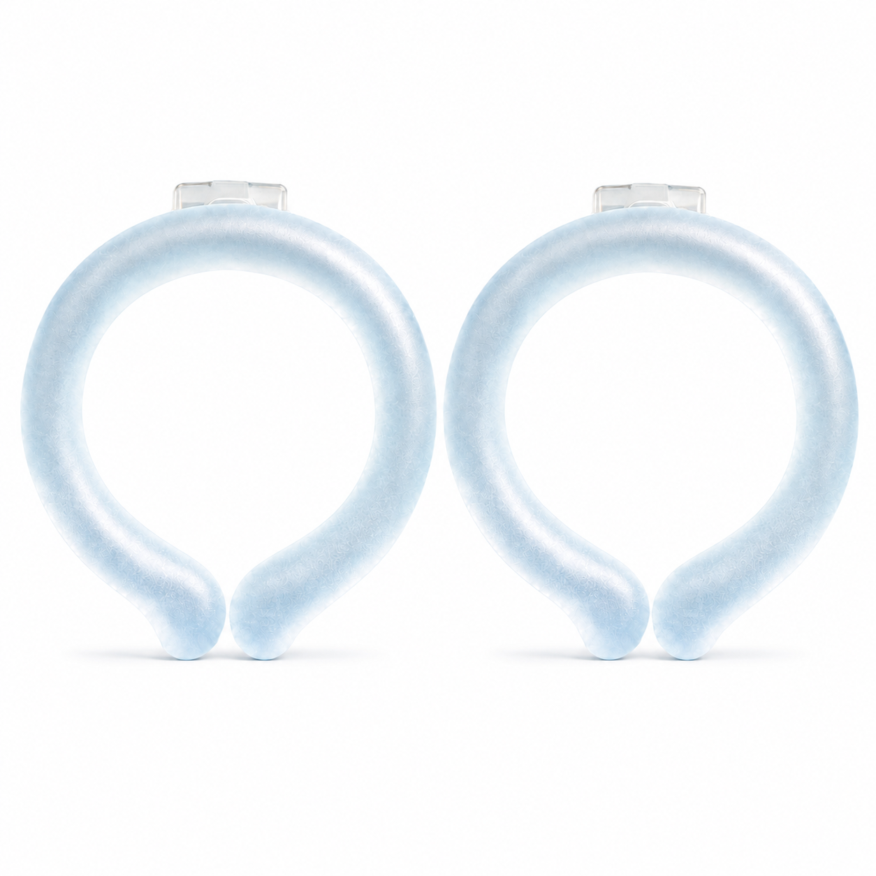 2 Pack – Couple Cooling Pack