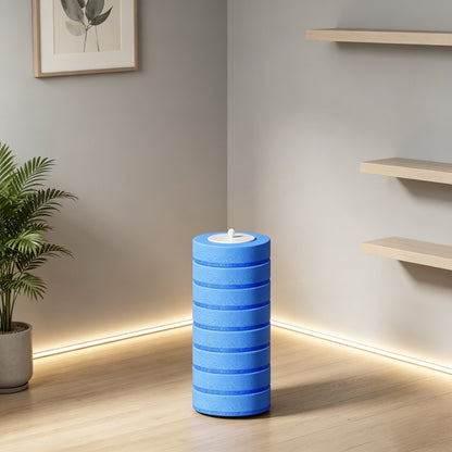 IEY® 🔥50% OFF🚽 Disposable Toilet Cleaning System with 32 Refills