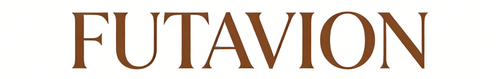 futavion